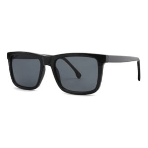 Gafas de Sol Sexton TK00129 - C4 - 24 de Acetato Inyectado Unisex 53 mm