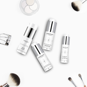 Crema Rigenerante Notte. Effetto Rinnovante 50 Ml.