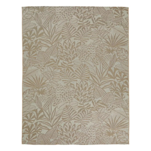 Tapis d'extérieur "Kepa" 100x150cm