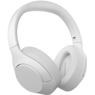 Casque PHILIPS TAH8506WT Blanc