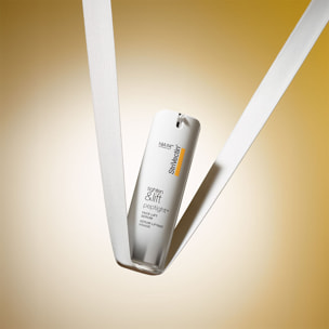 Peptight - Serum liftant visage 30 ml