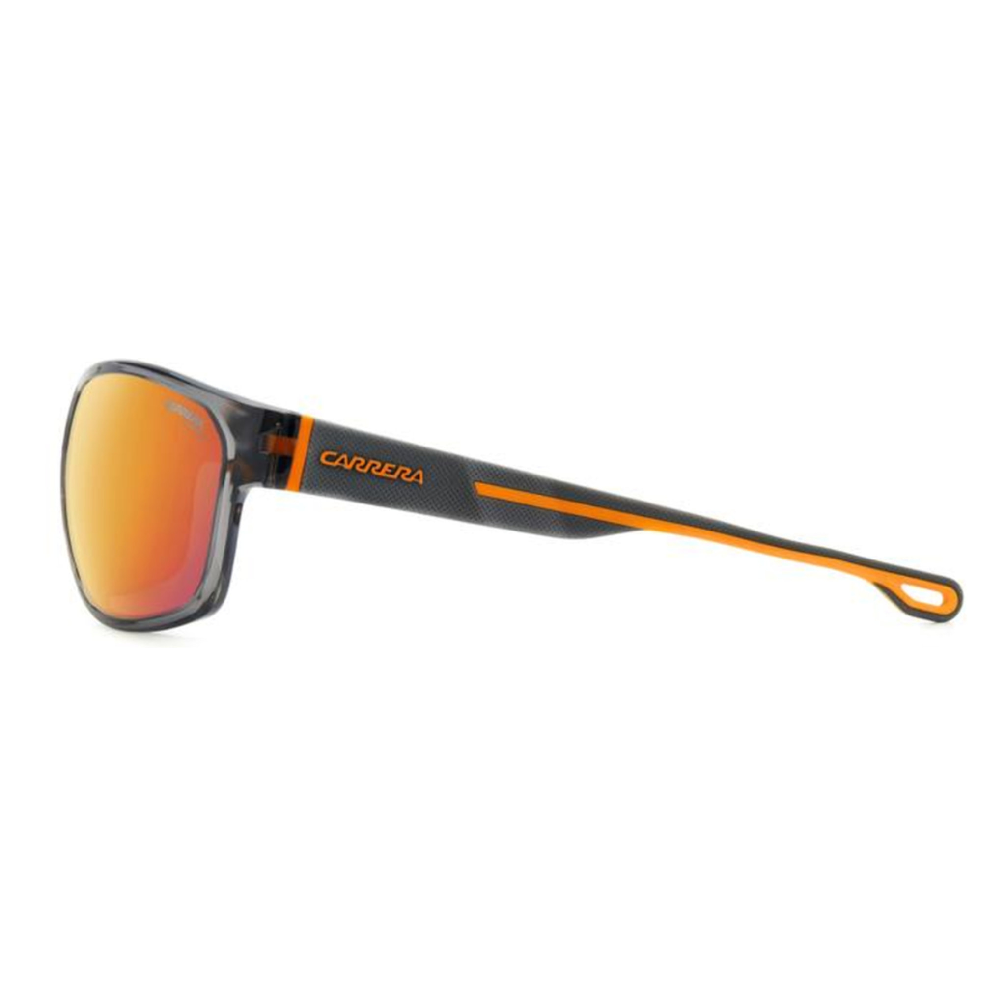 GAFAS DE SOL CARRERA 4018/S M9L