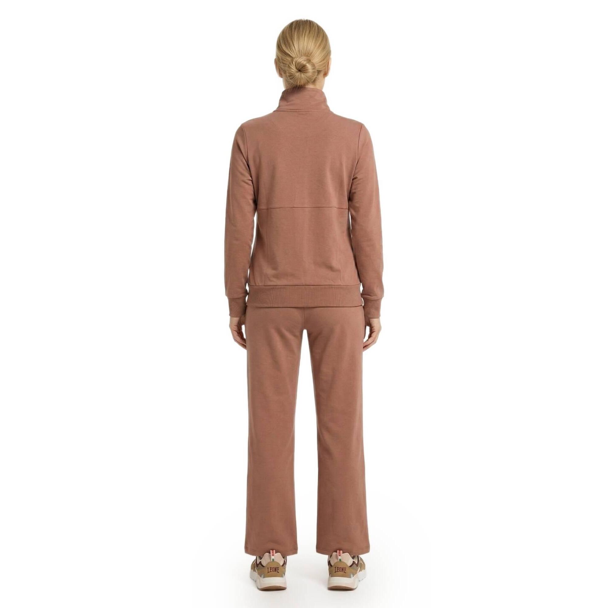 Tute da donna Classy