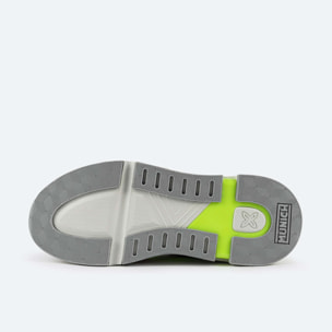 MUNICH CLIK WOMEN 85