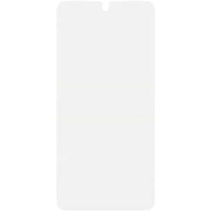 Protège écran PANZERGLASS Samsung Galaxy S26 verre trempé