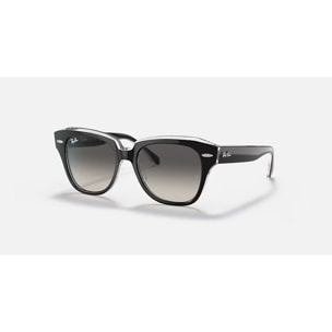 Gafas de sol Ray Ban Infantil RB9186S-711611-46-15