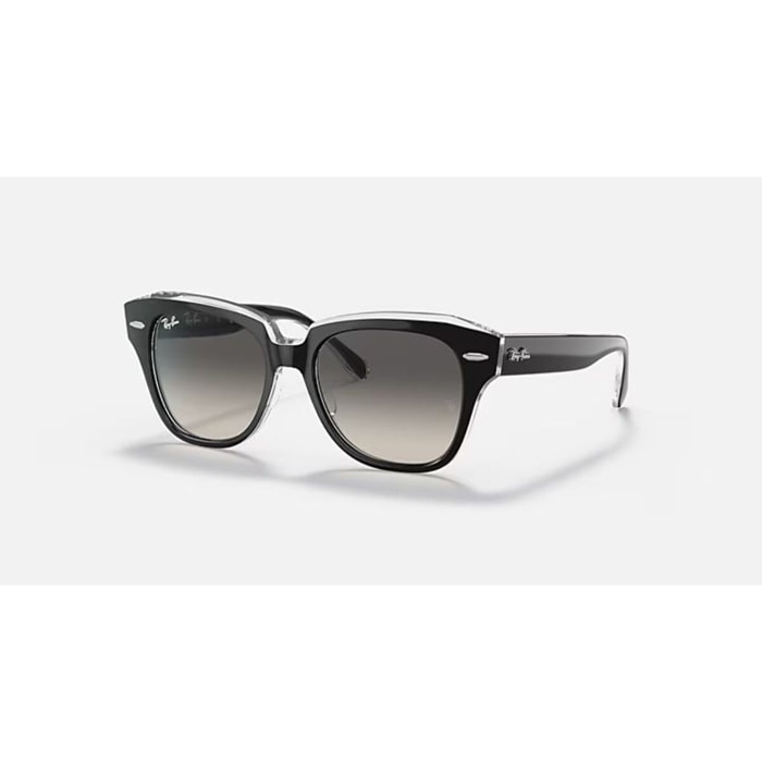 Gafas de sol Ray Ban Infantil RB9186S-711611-46-15