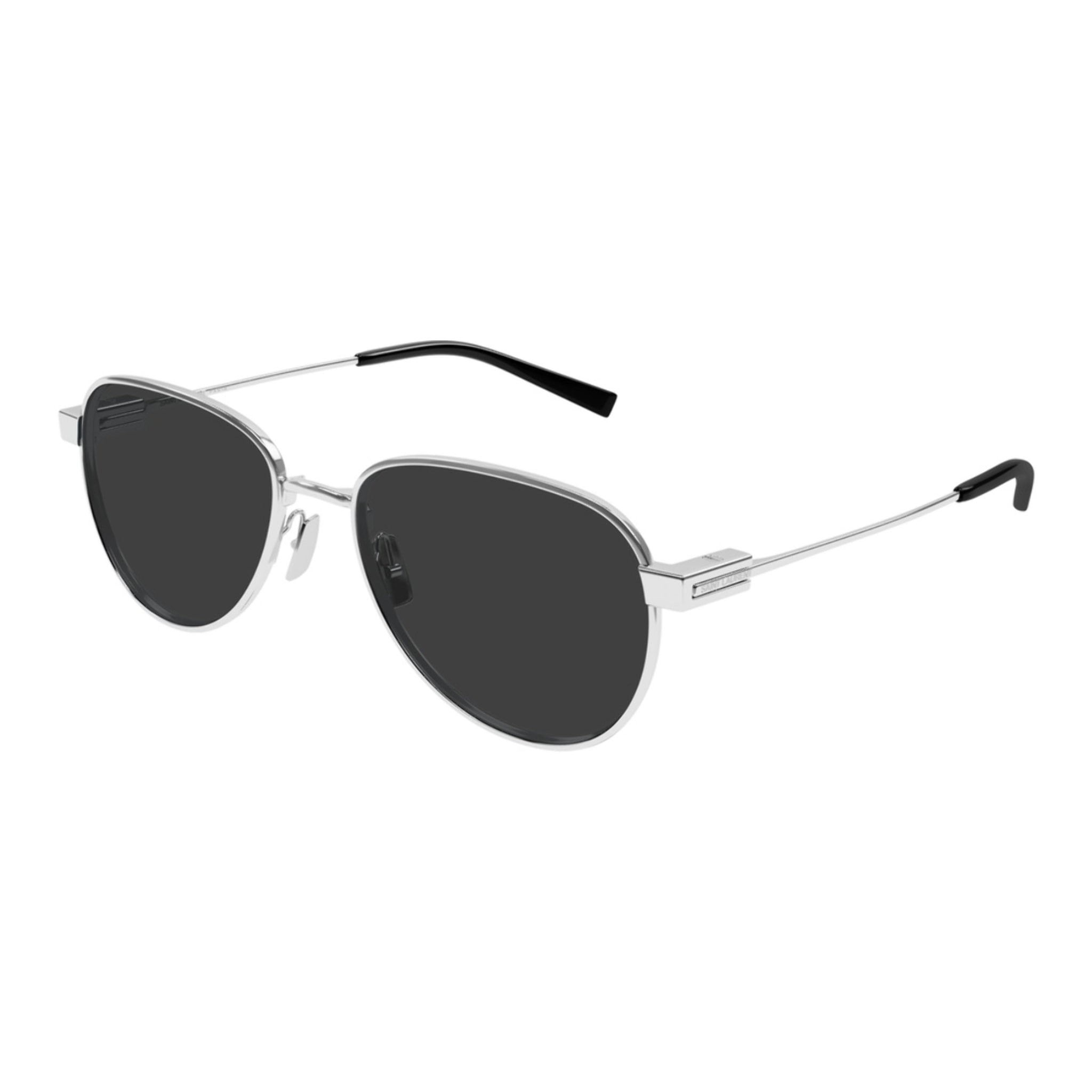 GAFAS DE SOL SAINT LAURENT SL 772-002