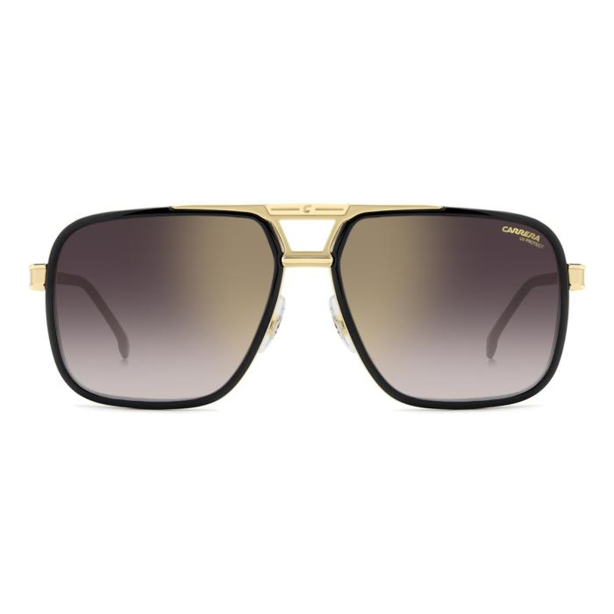 GAFAS DE SOL CARRERA 1071/S LGD