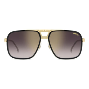 GAFAS DE SOL CARRERA 1071/S LGD