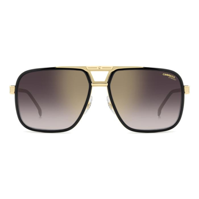 GAFAS DE SOL CARRERA 1071/S LGD