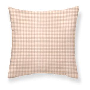 Housse de coussin Carreaux 50-11 - 50x50 cm