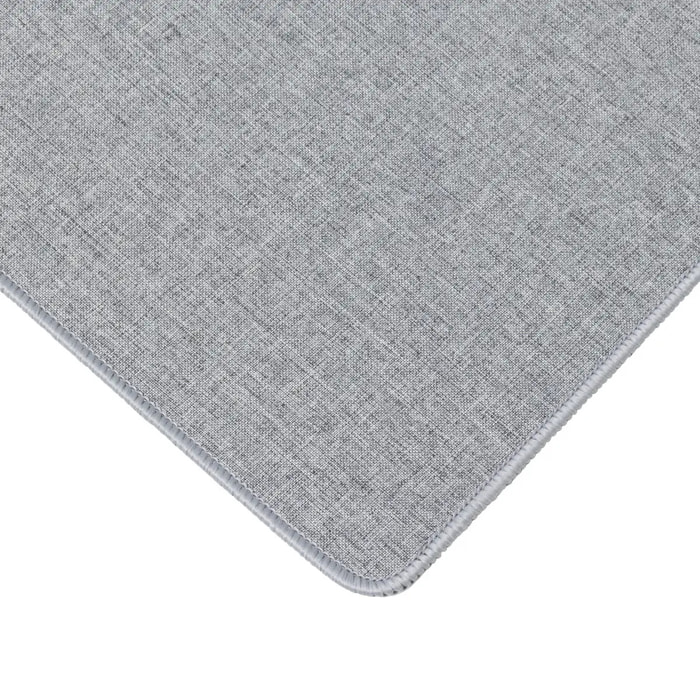Tapis souple antidérapant 60x40cm
