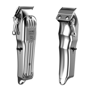 TAGLIACAPELLI GC TITANIUM