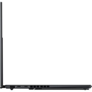 Ordinateur portable ASUS Zenbook DUO OLED UX8406MA-QL309W