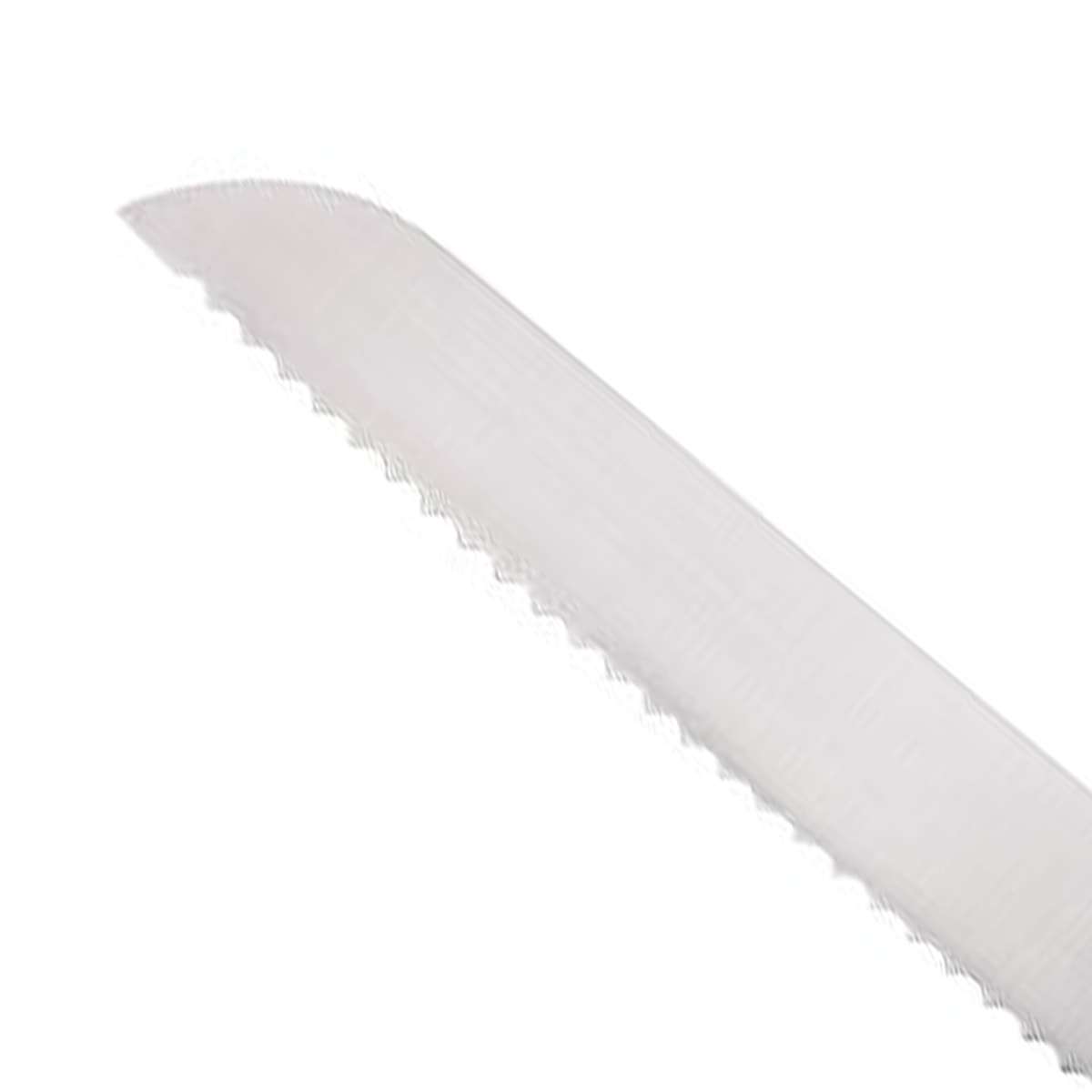 CUCHILLO PARA PAN 20CM Bergner