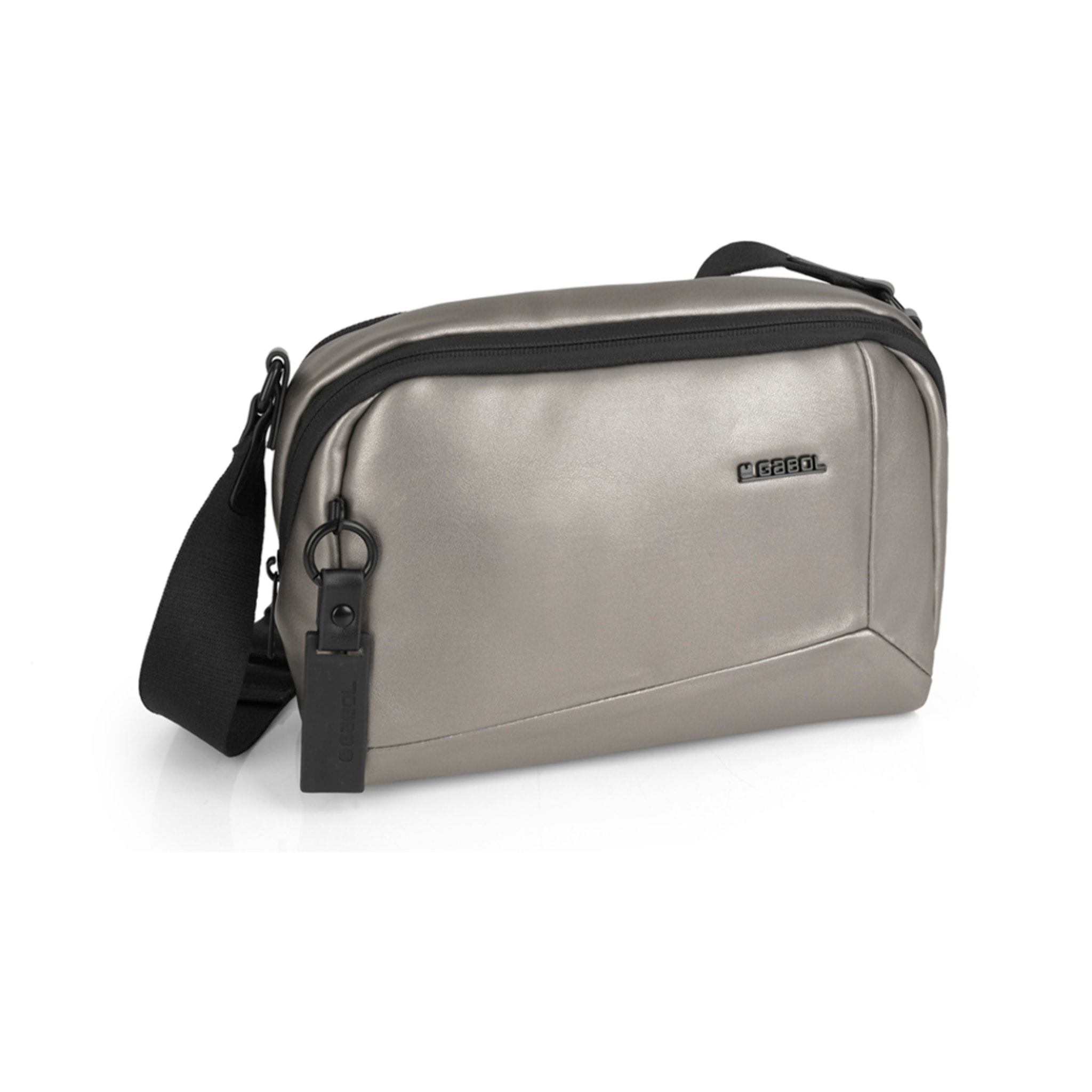 Bolso pequeño MEGAN