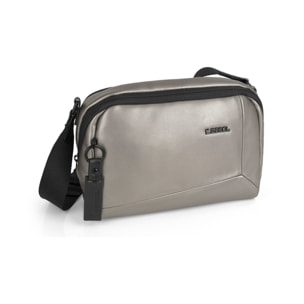 Bolso pequeño MEGAN