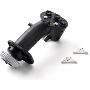 Joystick THRUSTMASTER Sol-R 3 AVA Add-on Grip