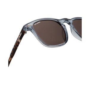 Gafas De Sol D. Franklin Ultra Light Sq Med