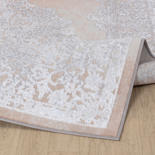 DEFNE Alfombra Vintage Oriental