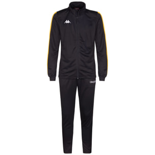 Chandal Kappa Hombre Kappa4Football Salcito