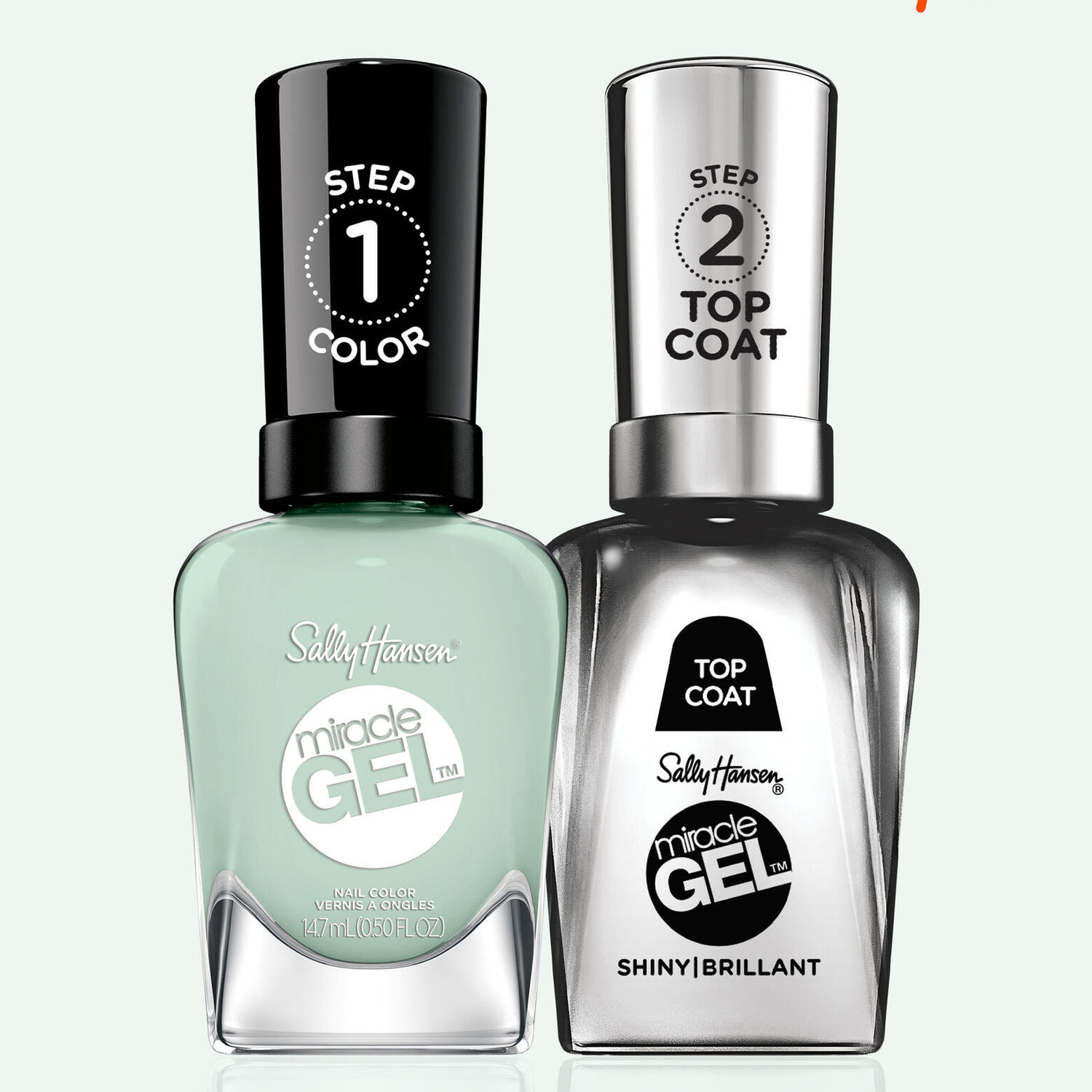 Miracle Gel® - FOR CACTI 14,7ML