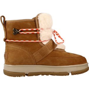 BOTINES UGG W CLASSIC WEATHER HIKER