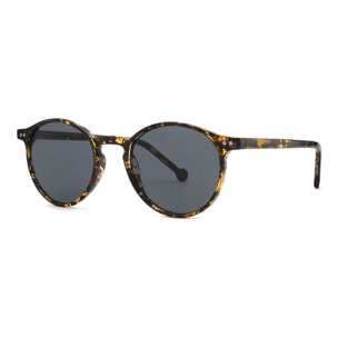 Gafas De Sol Sexton | Sxt00133 - C2 - 24