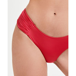 SLIP DONNA ALDEBARAN