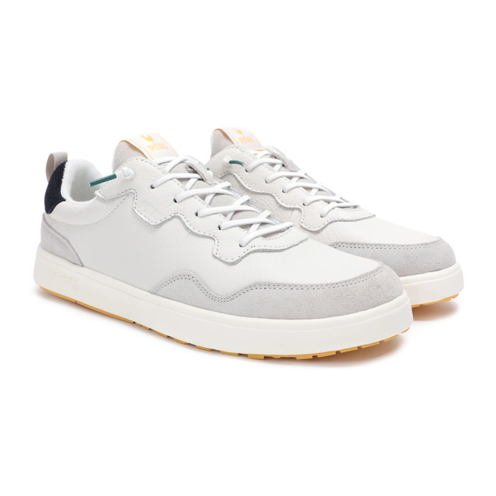 Zapatillas Antibes Marino