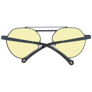 Gafas de sol Hally&son Unisex HS691-52S03