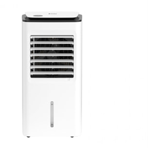 Climatizador Evaporativo digital de gran caudal RAFY 99D PURLINE