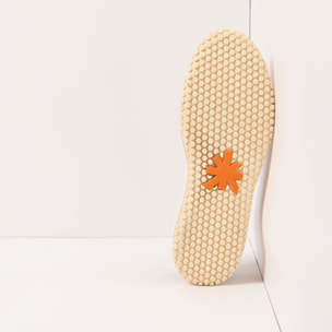 Zapatos 1627 ROMA CUERO /EDMONTON color Cuero