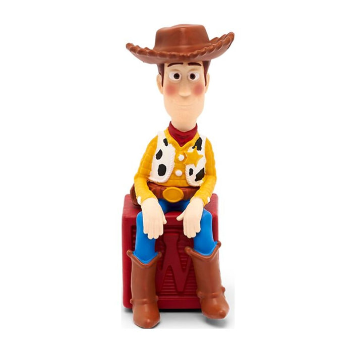 Figurine TONIES Toy Story