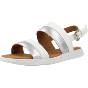 SANDALIAS GEOX D DANDRA A