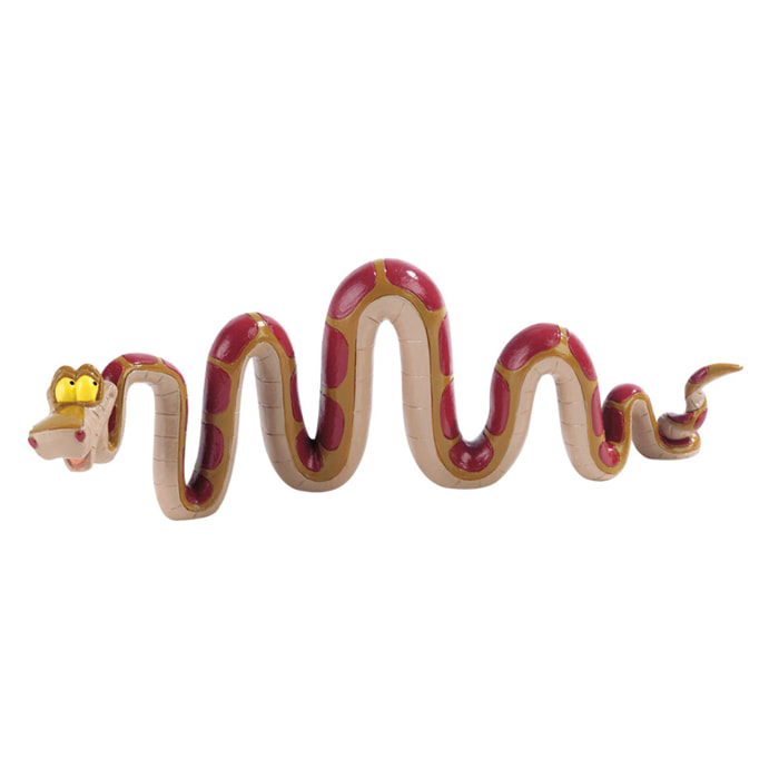 Disney/Kaa