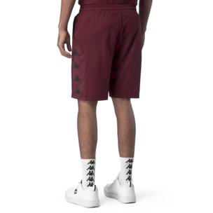 bermudas/ pantalones cortos Kappa Hombre Gabeyo