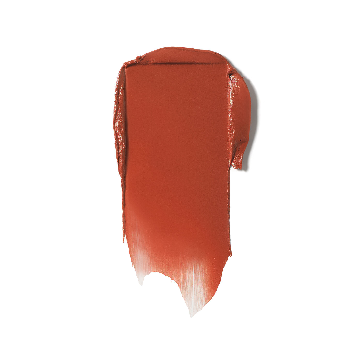Rouge Opulent - Rouge à lèvres Sérum Hydra-Jeunesse