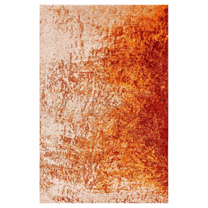 Tapis Sun Fire