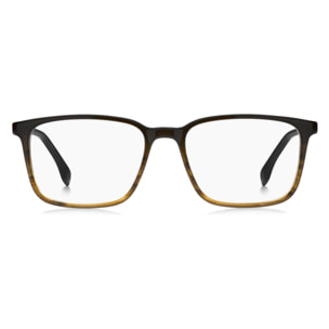 GAFAS DE VISTA HUGO BOSS 1436 EX4