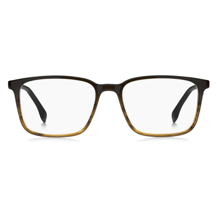 GAFAS DE VISTA HUGO BOSS 1436 EX4