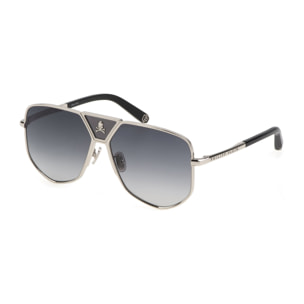 Gafas de sol Philipp Plein Hombre SPP009V-610579