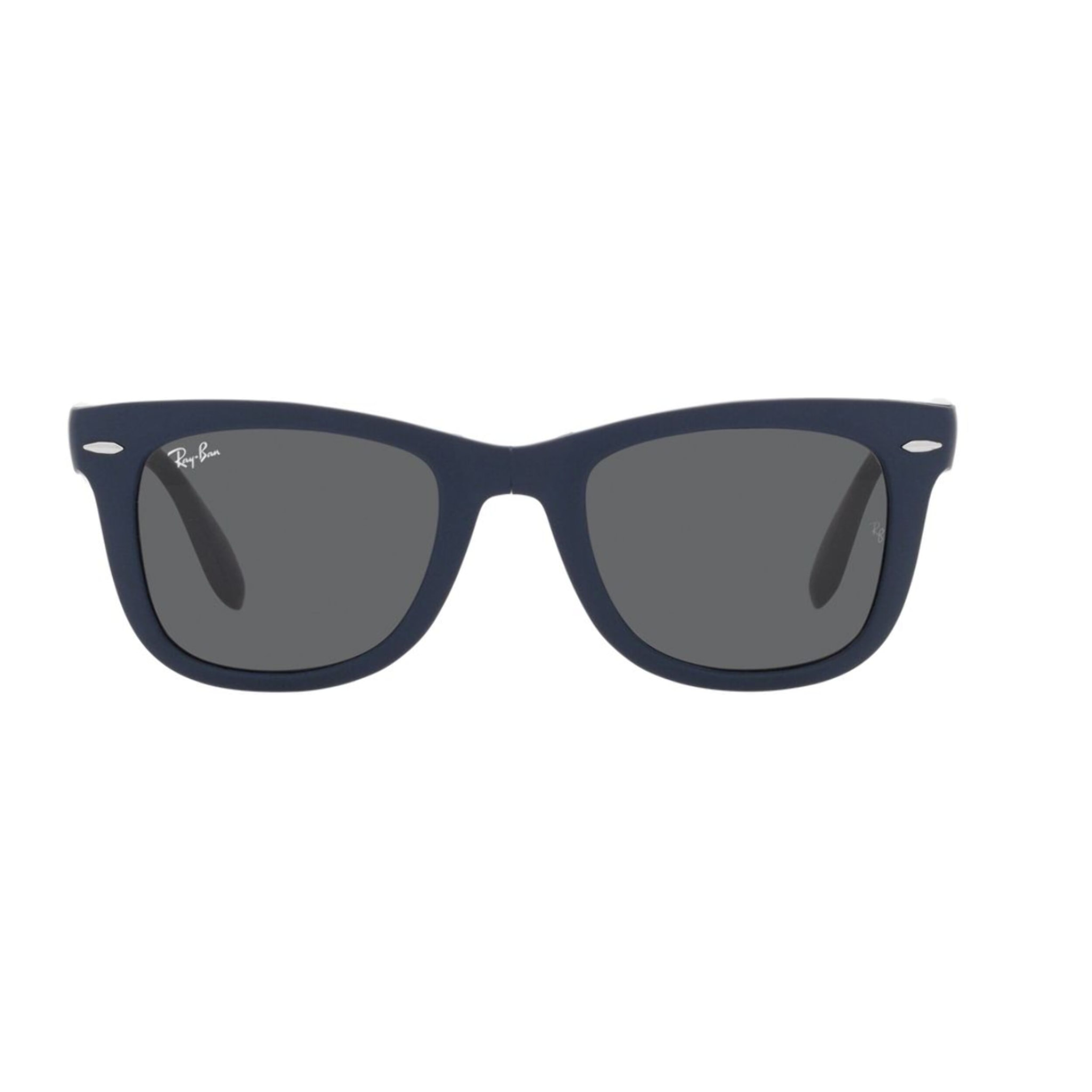 Gafas de sol Ray Ban Unisex RB4105-6197B1-50