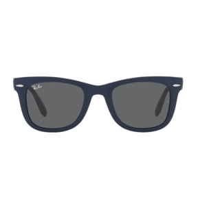 Gafas de sol Ray Ban Unisex RB4105-6197B1-50