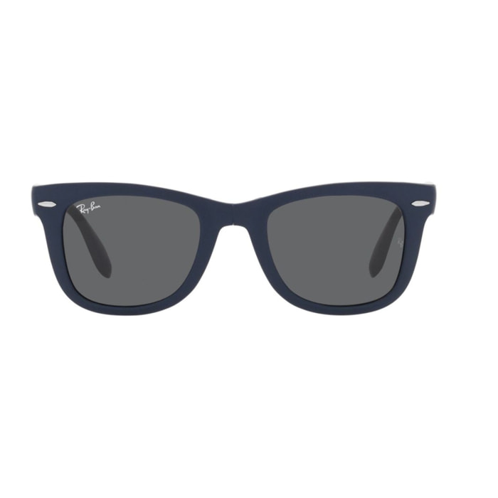 Gafas de sol Ray Ban Unisex RB4105-6197B1-50
