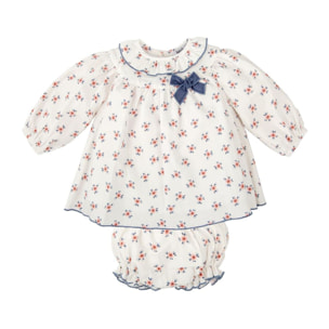 Jesusito Bebe Niña Valle