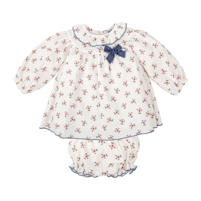 Jesusito Bebe Niña Valle