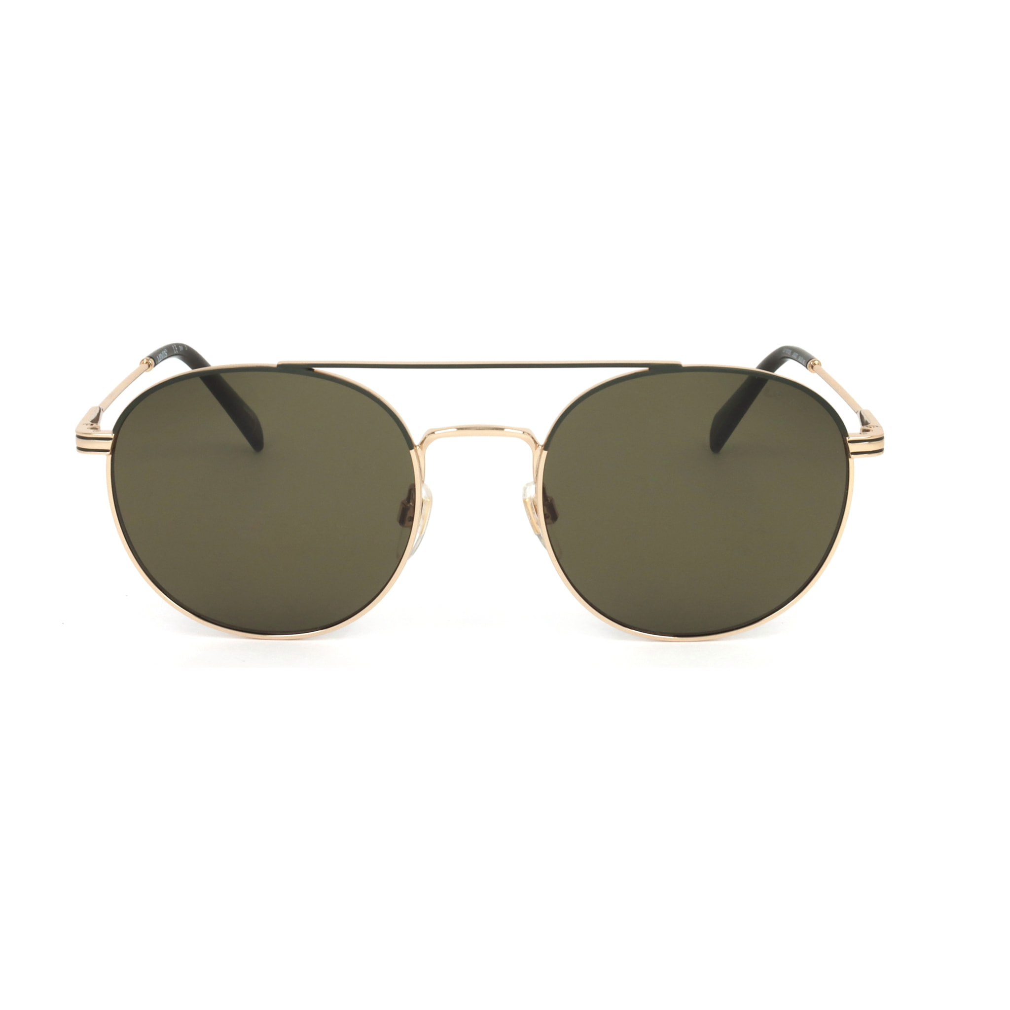 Gafas de sol Levi's Unisex LV-1013-S-J5G