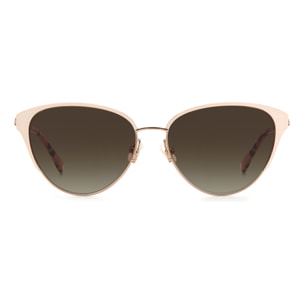 Gafas de sol Kate Spade Mujer IANNA-G-S-AU2F6HA